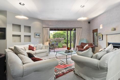 Photo of property in 89 Lea Grove, Levin, 5572