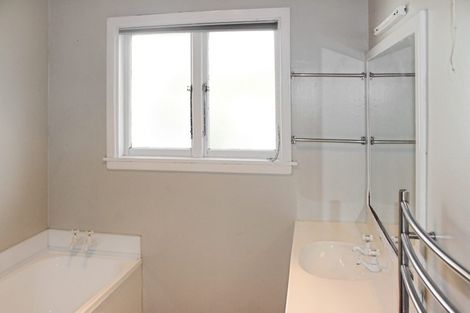 Photo of property in 21 Wilfrid Street, Ilam, Christchurch, 8041