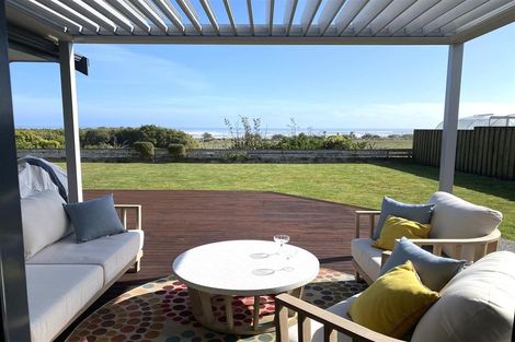 Photo of property in 22 Karoro Place, Karoro, Greymouth, 7805