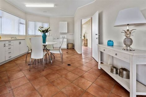 Photo of property in 368 Papamoa Beach Road, Papamoa Beach, Papamoa, 3118