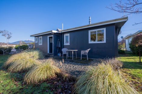 Photo of property in 20 Matai Street, Te Anau, 9600