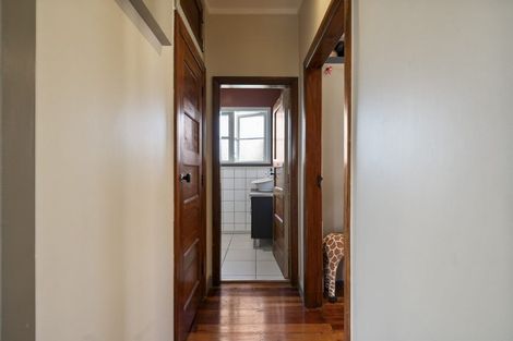 Photo of property in 88 Manson Street, Terrace End, Palmerston North, 4410