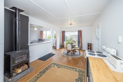 Photo of property in 9 Fairfield Avenue, Huntly, 3700