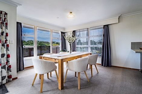 Photo of property in 20 Lorna Street, Lynmouth, New Plymouth, 4310