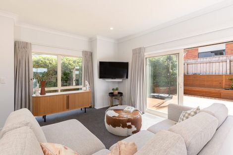 Photo of property in 51 Erlestoke Crescent, Churton Park, Wellington, 6037