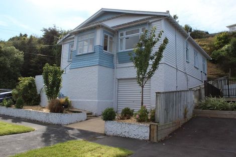 Photo of property in 44 Somerville Street, Andersons Bay, Dunedin, 9013