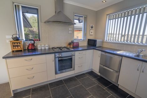 Photo of property in 53 Orbell Crescent, Te Anau, 9679