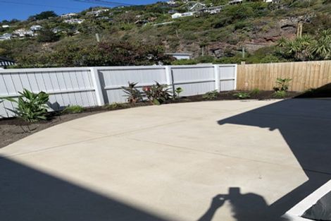 Photo of property in 134 Nayland Street, Sumner, Christchurch, 8081