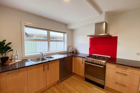 Photo of property in 3/13 Paterson Street, Frankton, Hamilton, 3204