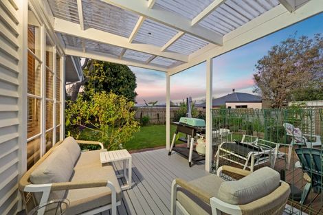 Photo of property in 21 Howick Road, Blenheim, 7201