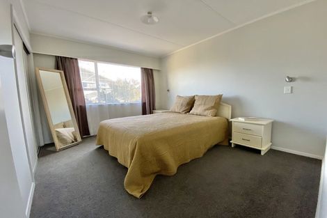 Photo of property in 2 Rutland Street, Stoke, Nelson, 7011