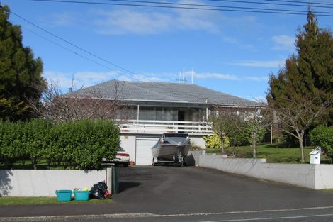 Photo of property in 95 Ellicott Road, Nawton, Hamilton, 3200