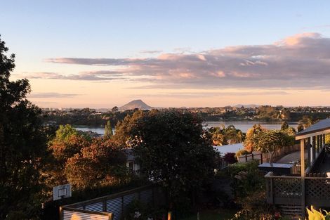 Photo of property in 89b Victory Street, Welcome Bay, Tauranga, 3112