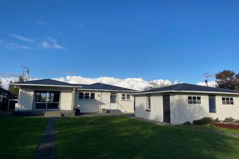 Photo of property in 28 French Street, Lansdowne, Masterton, 5810