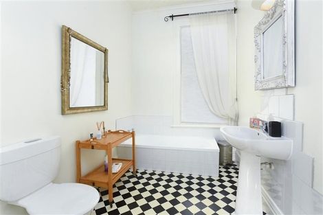 Photo of property in 19 Lynn Street, Maori Hill, Dunedin, 9010