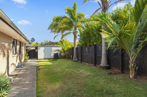 Photo of property in 75 John Street, Pukekohe, 2120