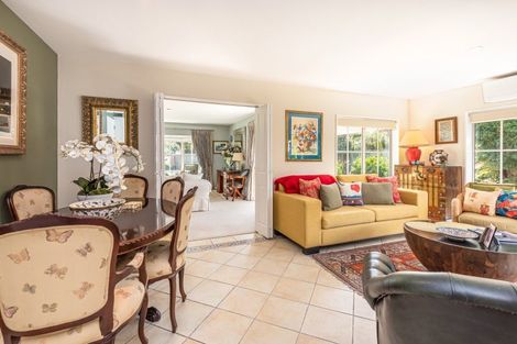 Photo of property in 7 Stable Court Lane, Spreydon, Christchurch, 8024