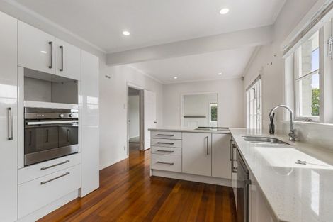 Photo of property in 755 Remuera Road, Remuera, Auckland, 1050