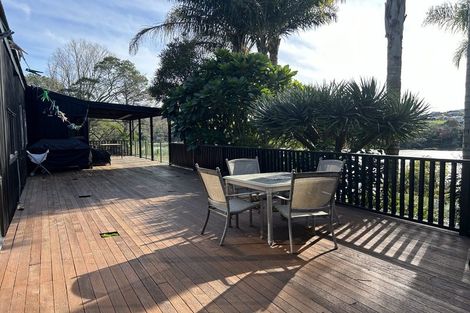 Photo of property in 47 Bruntwood Drive, Whakamarama, Tauranga, 3172