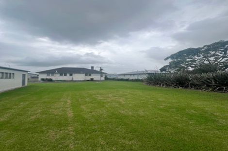 Photo of property in 101 Orchard West Road, Ngatea, 3503