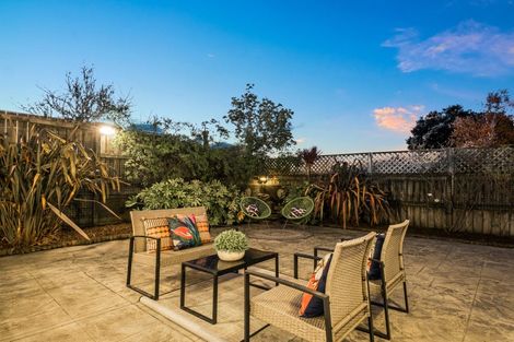 Photo of property in 3 Barque Crescent, Whitby, Porirua, 5024