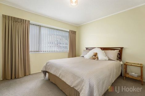 Photo of property in 2 Brundon Place, Lynmore, Rotorua, 3010