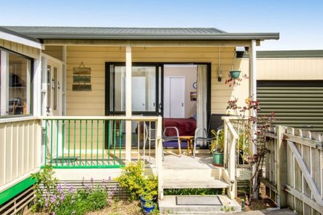 Photo of property in 65b Henderson Crescent, Parkvale, Tauranga, 3112