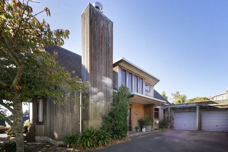 Photo of property in 3b Lighthouse Road, Bluff Hill, Napier, 4110