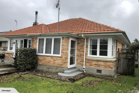 Photo of property in 68 Bryce Street, Cambridge, 3434