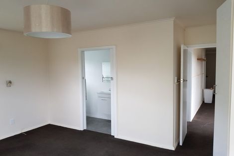 Photo of property in 138 Matai Road, Raumati Beach, Paraparaumu, 5032