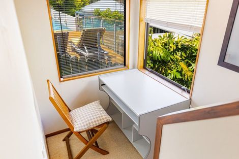Photo of property in 2/9 Calliope Road, Devonport, Auckland, 0624