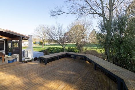 Photo of property in 220 Cochranes Road, Elgin, Ashburton, 7777