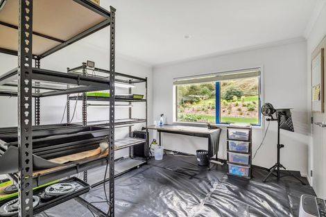 Photo of property in 19 Morepork Lane, Ngaruawahia, 3793
