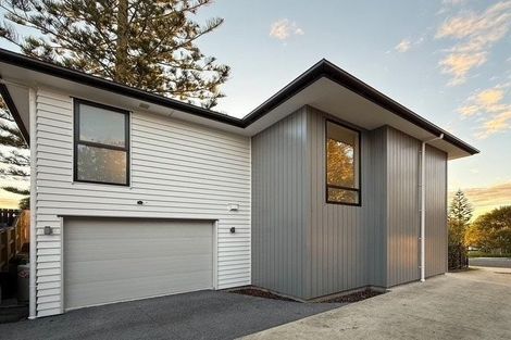 Photo of property in 26a Amberley Avenue, Te Atatu South, Auckland, 0610