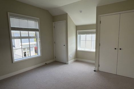 Photo of property in 5/867 Colombo Street, Christchurch Central, Christchurch, 8013