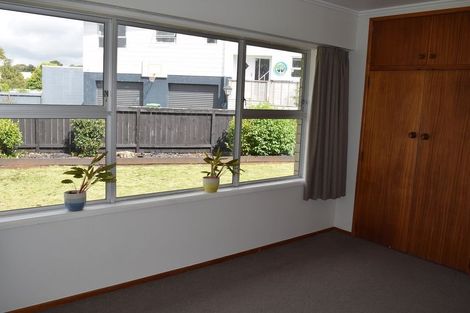 Photo of property in 6 Kotare Crescent, Maunu, Whangarei, 0110