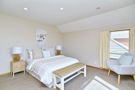 Photo of property in 44 Blue Gum Place, New Brighton, Christchurch, 8083