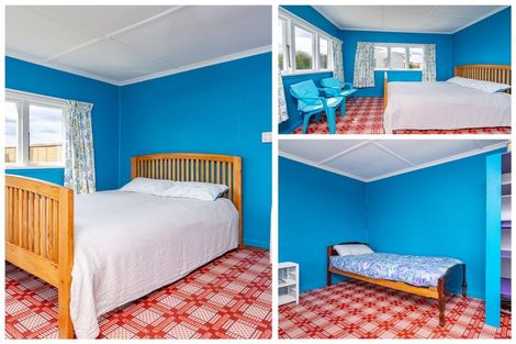 Photo of property in 78 Esplanade, Kaka Point, 9271