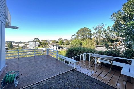 Photo of property in 2/112 Sunrise Avenue, Mairangi Bay, Auckland, 0630