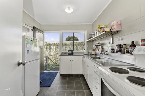 Photo of property in 19 Pohutukawa Drive, Tokoroa, 3420