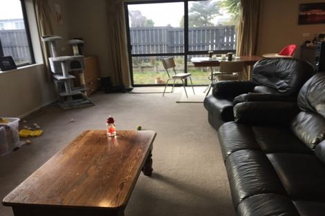 Photo of property in 395 Ness Street, Appleby, Invercargill, 9812