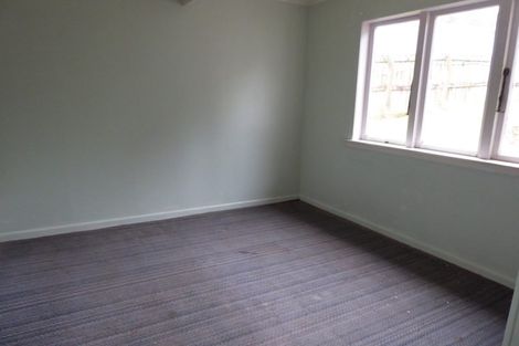 Photo of property in 15a Omapere Road, Kaikohe, 0405