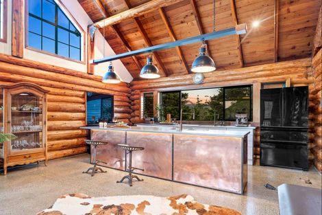 Photo of property in 870 Woodcocks Road, Kaipara Flats, Warkworth, 0981