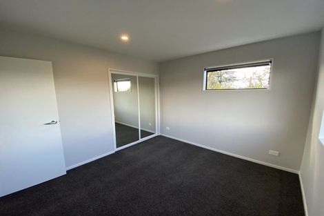 Photo of property in 1/133 Simeon Street, Spreydon, Christchurch, 8024