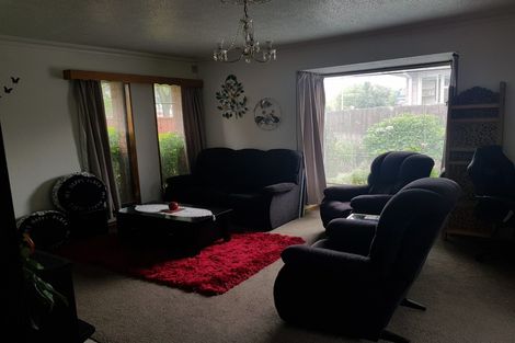 Photo of property in 1/254 Harewood Road, Bishopdale, Christchurch, 8053