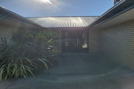 Photo of property in 12 Russell Street, Darfield, 7510