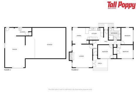 Photo of property in 37 Collingwood Street, Judea, Tauranga, 3110