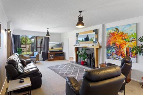 Photo of property in 4 Brandon Street, Otaki, 5512
