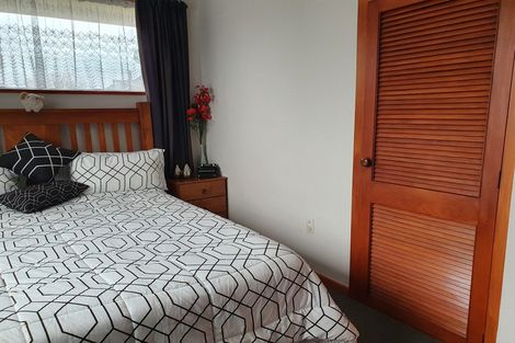 Photo of property in 834 Main North Road, Belfast, Christchurch, 8051