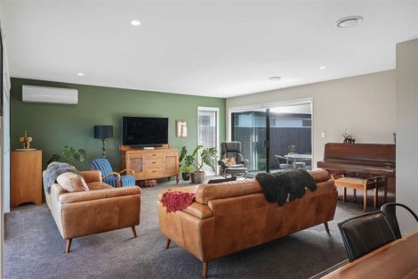 Photo of property in 1 Polar Lane, Lincoln, 7608